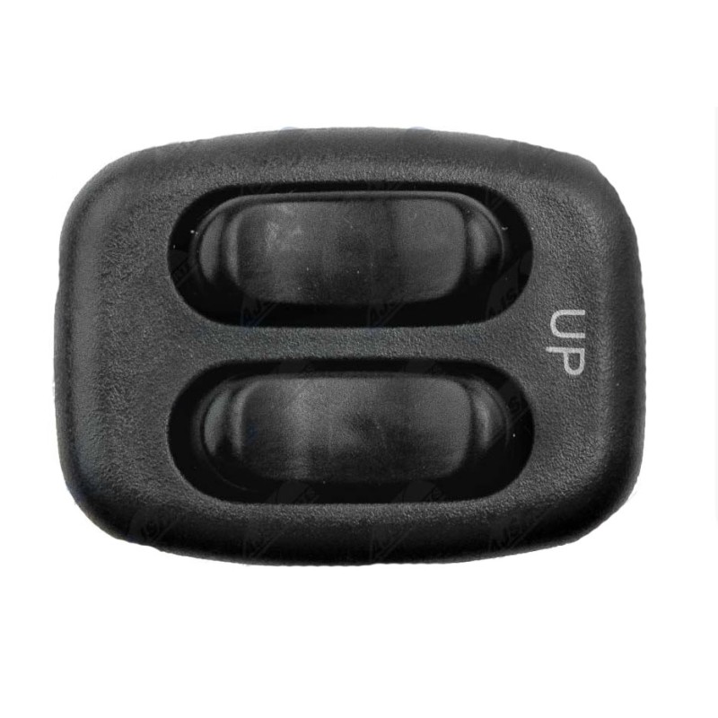 ΔΙΑΚΟΠΤΗΣ ΓΙΑ HYUNDAI ATOS 1998-2003 7PIN ΠΑΡΑΘΥΡΩΝ orig.93570-02000 - NTY - ΔΙΑΚ.EWS-HY-017/AJ ΔΙΑΚΟΠΤΗΣ ΓΙΑ HYUNDAI ATOS 1998-2003 7PIN ΠΑΡΑΘΥΡΩΝ orig.93570-02000 - NTY - ΔΙΑΚ.EWS-HY-017/AJ