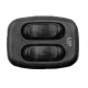 ΔΙΑΚΟΠΤΗΣ ΓΙΑ HYUNDAI ATOS 1998-2003 7PIN ΠΑΡΑΘΥΡΩΝ orig.93570-02000 - NTY - ΔΙΑΚ.EWS-HY-017/AJ ΔΙΑΚΟΠΤΗΣ ΓΙΑ HYUNDAI ATOS 1998-2003 7PIN ΠΑΡΑΘΥΡΩΝ orig.93570-02000 - NTY - ΔΙΑΚ.EWS-HY-017/AJ
