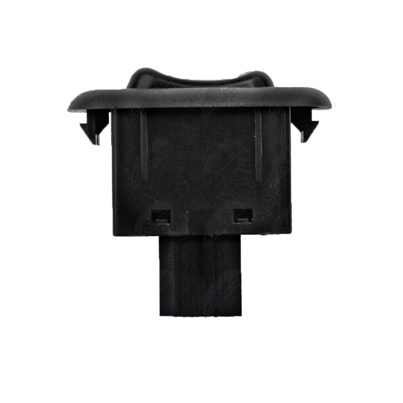 ΔΙΑΚΟΠΤΗΣ ΓΙΑ HYUNDAI ATOS 1998-2003 7PIN ΠΑΡΑΘΥΡΩΝ orig.93570-02000 - NTY - ΔΙΑΚ.EWS-HY-017/AJ ΔΙΑΚΟΠΤΗΣ ΓΙΑ HYUNDAI ATOS 1998-2003 7PIN ΠΑΡΑΘΥΡΩΝ orig.93570-02000 - NTY - ΔΙΑΚ.EWS-HY-017/AJ