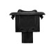 ΔΙΑΚΟΠΤΗΣ ΓΙΑ HYUNDAI ATOS 1998-2003 7PIN ΠΑΡΑΘΥΡΩΝ orig.93570-02000 - NTY - ΔΙΑΚ.EWS-HY-017/AJ ΔΙΑΚΟΠΤΗΣ ΓΙΑ HYUNDAI ATOS 1998-2003 7PIN ΠΑΡΑΘΥΡΩΝ orig.93570-02000 - NTY - ΔΙΑΚ.EWS-HY-017/AJ