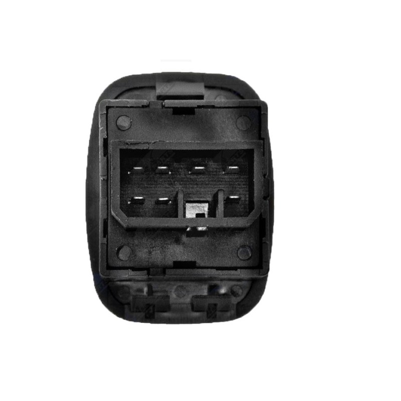 ΔΙΑΚΟΠΤΗΣ ΓΙΑ HYUNDAI ATOS 1998-2003 7PIN ΠΑΡΑΘΥΡΩΝ orig.93570-02000 - NTY - ΔΙΑΚ.EWS-HY-017/AJ ΔΙΑΚΟΠΤΗΣ ΓΙΑ HYUNDAI ATOS 1998-2003 7PIN ΠΑΡΑΘΥΡΩΝ orig.93570-02000 - NTY - ΔΙΑΚ.EWS-HY-017/AJ