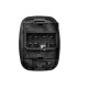 ΔΙΑΚΟΠΤΗΣ ΓΙΑ HYUNDAI ATOS 1998-2003 7PIN ΠΑΡΑΘΥΡΩΝ orig.93570-02000 - NTY - ΔΙΑΚ.EWS-HY-017/AJ ΔΙΑΚΟΠΤΗΣ ΓΙΑ HYUNDAI ATOS 1998-2003 7PIN ΠΑΡΑΘΥΡΩΝ orig.93570-02000 - NTY - ΔΙΑΚ.EWS-HY-017/AJ