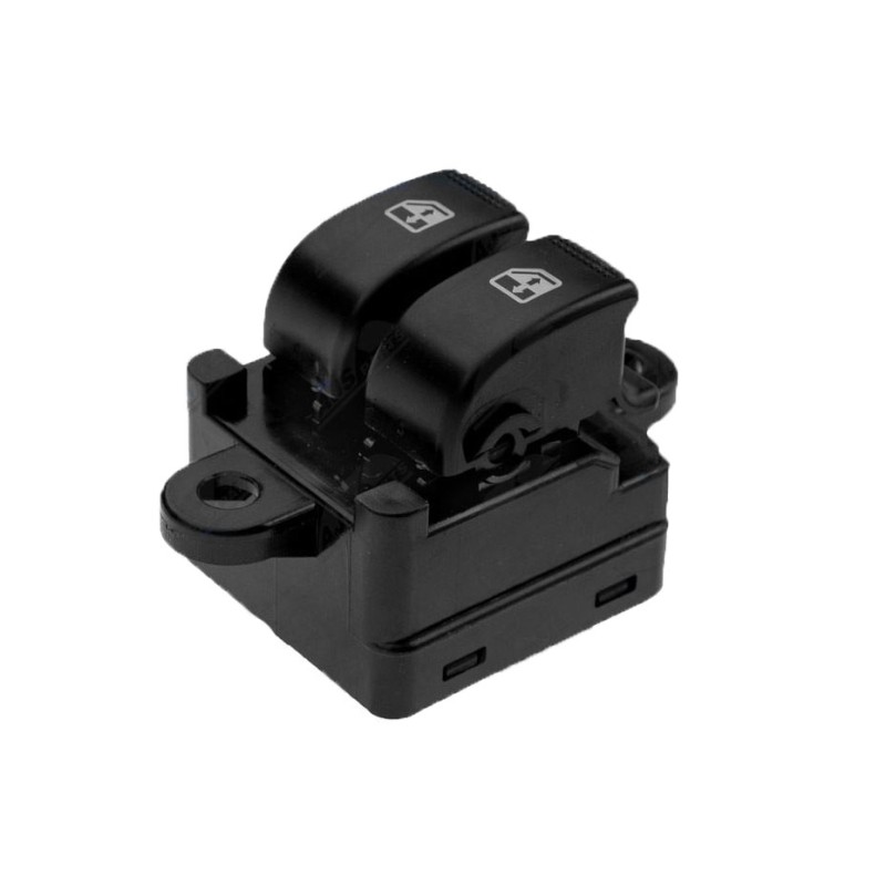 ΔΙΑΚΟΠΤΗΣ ΓΙΑ HYUNDAI ATOS 2003-2008 ΠΑΡΑΘΥΡΩΝ orig.93570-05050 - NTY - ΔΙΑΚ.EWS-HY-018/AJ ΔΙΑΚΟΠΤΗΣ ΓΙΑ HYUNDAI ATOS 2003-2008 ΠΑΡΑΘΥΡΩΝ orig.93570-05050 - NTY - ΔΙΑΚ.EWS-HY-018/AJ