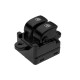 ΔΙΑΚΟΠΤΗΣ ΓΙΑ HYUNDAI ATOS 2003-2008 ΠΑΡΑΘΥΡΩΝ orig.93570-05050 - NTY - ΔΙΑΚ.EWS-HY-018/AJ ΔΙΑΚΟΠΤΗΣ ΓΙΑ HYUNDAI ATOS 2003-2008 ΠΑΡΑΘΥΡΩΝ orig.93570-05050 - NTY - ΔΙΑΚ.EWS-HY-018/AJ