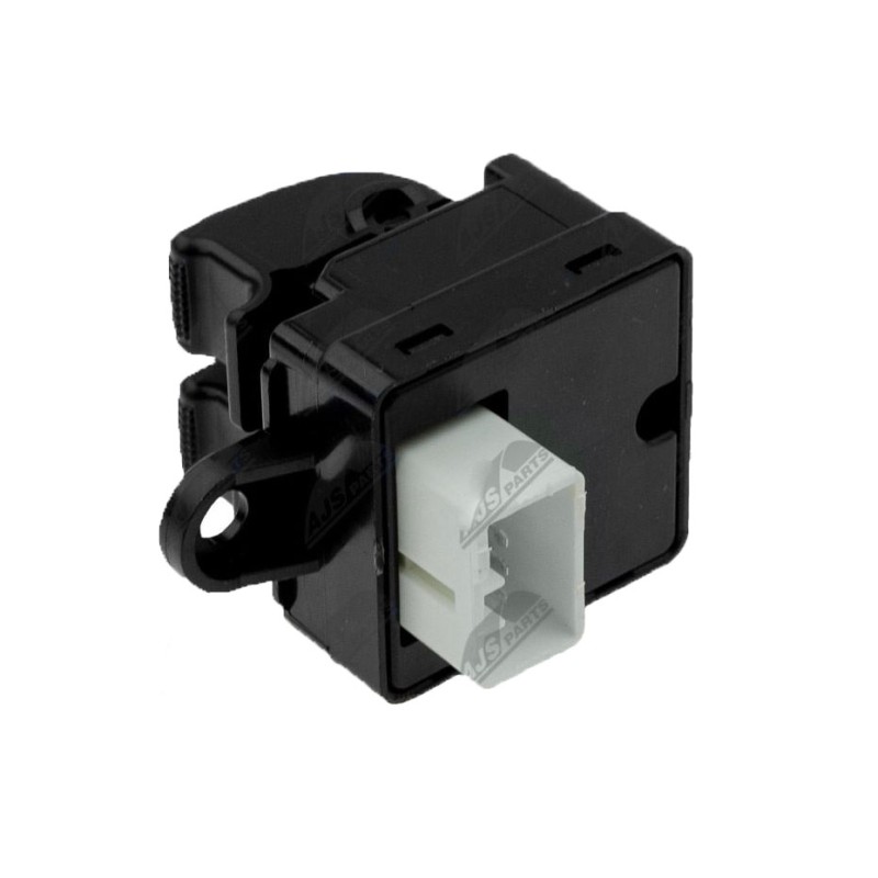 ΔΙΑΚΟΠΤΗΣ ΓΙΑ HYUNDAI ATOS 2003-2008 ΠΑΡΑΘΥΡΩΝ orig.93570-05050 - NTY - ΔΙΑΚ.EWS-HY-018/AJ ΔΙΑΚΟΠΤΗΣ ΓΙΑ HYUNDAI ATOS 2003-2008 ΠΑΡΑΘΥΡΩΝ orig.93570-05050 - NTY - ΔΙΑΚ.EWS-HY-018/AJ