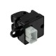 ΔΙΑΚΟΠΤΗΣ ΓΙΑ HYUNDAI ATOS 2003-2008 ΠΑΡΑΘΥΡΩΝ orig.93570-05050 - NTY - ΔΙΑΚ.EWS-HY-018/AJ ΔΙΑΚΟΠΤΗΣ ΓΙΑ HYUNDAI ATOS 2003-2008 ΠΑΡΑΘΥΡΩΝ orig.93570-05050 - NTY - ΔΙΑΚ.EWS-HY-018/AJ