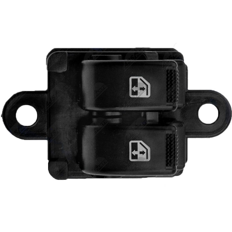 ΔΙΑΚΟΠΤΗΣ ΓΙΑ HYUNDAI ATOS 2003-2008 ΠΑΡΑΘΥΡΩΝ orig.93570-05050 - NTY - ΔΙΑΚ.EWS-HY-018/AJ ΔΙΑΚΟΠΤΗΣ ΓΙΑ HYUNDAI ATOS 2003-2008 ΠΑΡΑΘΥΡΩΝ orig.93570-05050 - NTY - ΔΙΑΚ.EWS-HY-018/AJ