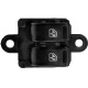 ΔΙΑΚΟΠΤΗΣ ΓΙΑ HYUNDAI ATOS 2003-2008 ΠΑΡΑΘΥΡΩΝ orig.93570-05050 - NTY - ΔΙΑΚ.EWS-HY-018/AJ ΔΙΑΚΟΠΤΗΣ ΓΙΑ HYUNDAI ATOS 2003-2008 ΠΑΡΑΘΥΡΩΝ orig.93570-05050 - NTY - ΔΙΑΚ.EWS-HY-018/AJ