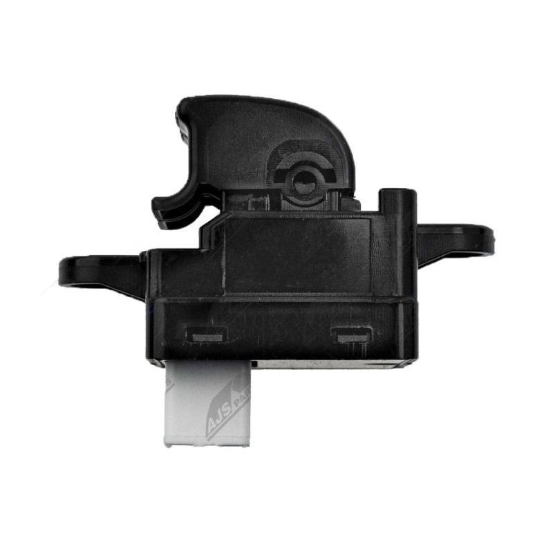 ΔΙΑΚΟΠΤΗΣ ΓΙΑ HYUNDAI ATOS 2003-2008 ΠΑΡΑΘΥΡΩΝ orig.93570-05050 - NTY - ΔΙΑΚ.EWS-HY-018/AJ ΔΙΑΚΟΠΤΗΣ ΓΙΑ HYUNDAI ATOS 2003-2008 ΠΑΡΑΘΥΡΩΝ orig.93570-05050 - NTY - ΔΙΑΚ.EWS-HY-018/AJ