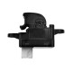 ΔΙΑΚΟΠΤΗΣ ΓΙΑ HYUNDAI ATOS 2003-2008 ΠΑΡΑΘΥΡΩΝ orig.93570-05050 - NTY - ΔΙΑΚ.EWS-HY-018/AJ ΔΙΑΚΟΠΤΗΣ ΓΙΑ HYUNDAI ATOS 2003-2008 ΠΑΡΑΘΥΡΩΝ orig.93570-05050 - NTY - ΔΙΑΚ.EWS-HY-018/AJ