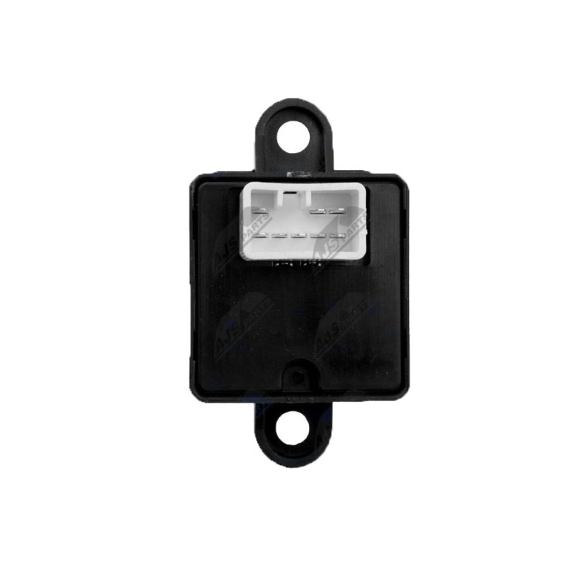 ΔΙΑΚΟΠΤΗΣ ΓΙΑ HYUNDAI ATOS 2003-2008 ΠΑΡΑΘΥΡΩΝ orig.93570-05050 - NTY - ΔΙΑΚ.EWS-HY-018/AJ ΔΙΑΚΟΠΤΗΣ ΓΙΑ HYUNDAI ATOS 2003-2008 ΠΑΡΑΘΥΡΩΝ orig.93570-05050 - NTY - ΔΙΑΚ.EWS-HY-018/AJ