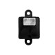ΔΙΑΚΟΠΤΗΣ ΓΙΑ HYUNDAI ATOS 2003-2008 ΠΑΡΑΘΥΡΩΝ orig.93570-05050 - NTY - ΔΙΑΚ.EWS-HY-018/AJ ΔΙΑΚΟΠΤΗΣ ΓΙΑ HYUNDAI ATOS 2003-2008 ΠΑΡΑΘΥΡΩΝ orig.93570-05050 - NTY - ΔΙΑΚ.EWS-HY-018/AJ