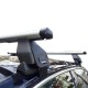 KIT ΜΕ ΜΠΑΡΕΣ ΟΡΟΦΗΣ ΓΙΑ HYUNDAI GETZ 5D 2002-2009 ΑΛΟΥΜΙΝΙΟΥ TEMA MENABO (AL1-3360-FIX026G)-2 ΤΕΜ. - MENABO - MP.HY.020/MB-ALU KIT ΜΕ ΜΠΑΡΕΣ ΟΡΟΦΗΣ ΓΙΑ HYUNDAI GETZ 5D 2002-2009 ΑΛΟΥΜΙΝΙΟΥ TEMA MENABO (AL1-3360-FIX026G)-2 ΤΕΜ. - MENABO - MP.HY.020/MB-ALU