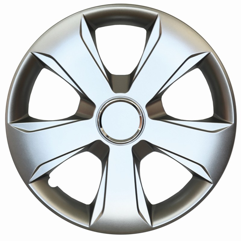 ΜΑΡΚΕ ΤΑΣΙΑ ΓΙΑ HYUNDAI i30/KIA CEED 15 INCH CROATIA COVER (4 ΤΕΜ.) - Croatia-Cover - CC.331/HY1501 ΜΑΡΚΕ ΤΑΣΙΑ ΓΙΑ HYUNDAI i30/KIA CEED 15 INCH CROATIA COVER (4 ΤΕΜ.) - Croatia-Cover - CC.331/HY1501