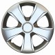 ΜΑΡΚΕ ΤΑΣΙΑ ΓΙΑ HYUNDAI i30/KIA CEED 15 INCH CROATIA COVER (4 ΤΕΜ.) - Croatia-Cover - CC.331/HY1501 ΜΑΡΚΕ ΤΑΣΙΑ ΓΙΑ HYUNDAI i30/KIA CEED 15 INCH CROATIA COVER (4 ΤΕΜ.) - Croatia-Cover - CC.331/HY1501