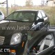 ΑΝΕΜΟΘΡΑΥΣΤΕΣ ΓΙΑ CADILLAC CTS 4D 2003-2007 ΖΕΥΓΑΡΙ ΑΠΟ ΕΥΚΑΜΠΤΟ ΦΙΜΕ ΠΛΑΣΤΙΚΟ HEKO - 2 ΤΕΜ. - Heko - ΑΝΕΜ.10605 ΑΝΕΜΟΘΡΑΥΣΤΕΣ ΓΙΑ CADILLAC CTS 4D 2003-2007 ΖΕΥΓΑΡΙ ΑΠΟ ΕΥΚΑΜΠΤΟ ΦΙΜΕ ΠΛΑΣΤΙΚΟ HEKO - 2 ΤΕΜ. - Heko - ΑΝΕΜ.10605