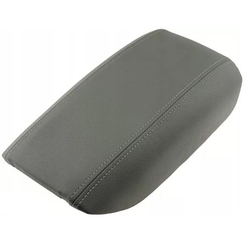 ΚΑΠΑΚΙ OEM ΤΕΜΠΕΛΗ ΓΙΑ VOLVO S80 1996-2006 ΓΚΡΙ ΧΡΩΜΑ NTY - 1 τεμ. - NTY - EZC-VV-023/AJ ΚΑΠΑΚΙ OEM ΤΕΜΠΕΛΗ ΓΙΑ VOLVO S80 1996-2006 ΓΚΡΙ ΧΡΩΜΑ NTY - 1 τεμ. - NTY - EZC-VV-023/AJ