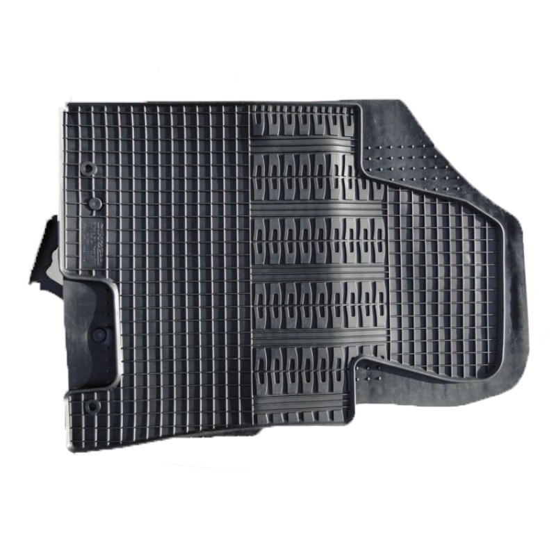ΜΑΡΚΕ ΠΑΤΑΚΙΑ ΣΕ ΣΚΑΦΗ ΛΑΣΤΙΧΟ ΓΙΑ HYUNDAI i30 2012-2017 / KIA CEED 2012-2018 ΣΕ ΜΑΥΡΟ ΧΡΩΜΑ ΜΕ ΚΟΥΜΠΩΜΑΤΑ CIK - 4 ΤΕΜ. - Cik - RM.HY.0003/CK ΜΑΡΚΕ ΠΑΤΑΚΙΑ ΣΕ ΣΚΑΦΗ ΛΑΣΤΙΧΟ ΓΙΑ HYUNDAI i30 2012-2017 / KIA CEED 2012-2018 ΣΕ ΜΑΥΡΟ ΧΡΩΜΑ ΜΕ ΚΟΥΜΠΩΜΑΤΑ CIK - 4 ΤΕΜ. - Cik - RM.HY.0003/CK