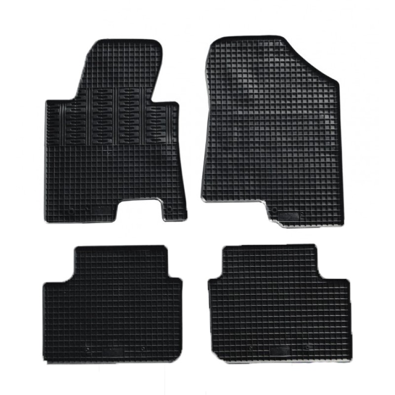 ΜΑΡΚΕ ΠΑΤΑΚΙΑ ΣΕ ΣΚΑΦΗ ΛΑΣΤΙΧΟ ΓΙΑ HYUNDAI i30 2012-2017 / KIA CEED 2012-2018 ΣΕ ΜΑΥΡΟ ΧΡΩΜΑ ΜΕ ΚΟΥΜΠΩΜΑΤΑ CIK - 4 ΤΕΜ. - Cik - RM.HY.0003/CK ΜΑΡΚΕ ΠΑΤΑΚΙΑ ΣΕ ΣΚΑΦΗ ΛΑΣΤΙΧΟ ΓΙΑ HYUNDAI i30 2012-2017 / KIA CEED 2012-2018 ΣΕ ΜΑΥΡΟ ΧΡΩΜΑ ΜΕ ΚΟΥΜΠΩΜΑΤΑ CIK - 4 ΤΕΜ. - Cik - RM.HY.0003/CK