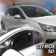 ΑΝΕΜΟΘΡΑΥΣΤΕΣ ΓΙΑ CITROEN DS4 5D 2011-2018 ΖΕΥΓΑΡΙ ΑΠΟ ΕΥΚΑΜΠΤΟ ΦΙΜΕ ΠΛΑΣΤΙΚΟ HEKO - 2 ΤΕΜ. - Heko - ΑΝΕΜ.12252 ΑΝΕΜΟΘΡΑΥΣΤΕΣ ΓΙΑ CITROEN DS4 5D 2011-2018 ΖΕΥΓΑΡΙ ΑΠΟ ΕΥΚΑΜΠΤΟ ΦΙΜΕ ΠΛΑΣΤΙΚΟ HEKO - 2 ΤΕΜ. - Heko - ΑΝΕΜ.12252