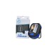 ΦΑΚΟΣ ΕΡΓΑΣΙΑΣ OSRAM 3+12LED 100+200lm 2 ΛΕΙΤΟΥΡΓΙΩΝ (ΛΕΥΚΟ) 90x60x350mm - M-Tech - IL90/MT ΦΑΚΟΣ ΕΡΓΑΣΙΑΣ OSRAM 3+12LED 100+200lm 2 ΛΕΙΤΟΥΡΓΙΩΝ (ΛΕΥΚΟ) 90x60x350mm - M-Tech - IL90/MT