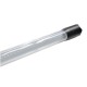 ΦΑΚΟΣ ΕΡΓΑΣΙΑΣ PREMIUM OSRAM 1+32LED 150+800lm 490x28mm - M-Tech - IL97/MT ΦΑΚΟΣ ΕΡΓΑΣΙΑΣ PREMIUM OSRAM 1+32LED 150+800lm 490x28mm - M-Tech - IL97/MT
