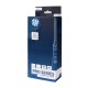 ΦΑΚΟΣ ΕΡΓΑΣΙΑΣ 1COB 5W+LED 2W 500+200lm 6500K 3 ΛΕΙΤΟΥΡΓΙΕΣ (10%-50%-100%) M-TECH - M-Tech - ILPRO104/MT ΦΑΚΟΣ ΕΡΓΑΣΙΑΣ 1COB 5W+LED 2W 500+200lm 6500K 3 ΛΕΙΤΟΥΡΓΙΕΣ (10%-50%-100%) M-TECH - M-Tech - ILPRO104/MT