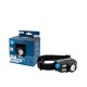 ΦΑΚΟΣ ΚΕΦΑΛΗΣ ΕΡΓΑΣΙΑΣ OSRAM 1xSMD2835 HP LED 450lm 86x40x63,5mm IP65 M-TECH - 1 ΤΕΜ. - M-Tech - ILPRO107/MT ΦΑΚΟΣ ΚΕΦΑΛΗΣ ΕΡΓΑΣΙΑΣ OSRAM 1xSMD2835 HP LED 450lm 86x40x63,5mm IP65 M-TECH - 1 ΤΕΜ. - M-Tech - ILPRO107/MT