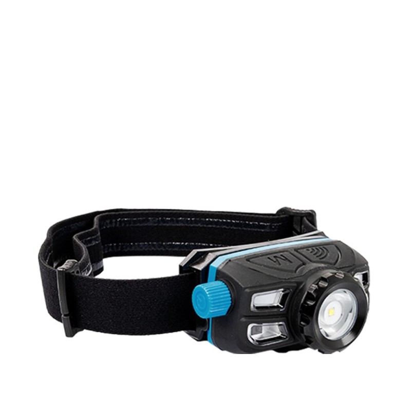 ΦΑΚΟΣ ΚΕΦΑΛΗΣ ΕΡΓΑΣΙΑΣ OSRAM 1xSMD2835 HP LED 450lm 86x40x63,5mm IP65 M-TECH - 1 ΤΕΜ. - M-Tech - ILPRO107/MT ΦΑΚΟΣ ΚΕΦΑΛΗΣ ΕΡΓΑΣΙΑΣ OSRAM 1xSMD2835 HP LED 450lm 86x40x63,5mm IP65 M-TECH - 1 ΤΕΜ. - M-Tech - ILPRO107/MT