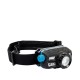 ΦΑΚΟΣ ΚΕΦΑΛΗΣ ΕΡΓΑΣΙΑΣ OSRAM 1xSMD2835 HP LED 450lm 86x40x63,5mm IP65 M-TECH - 1 ΤΕΜ. - M-Tech - ILPRO107/MT ΦΑΚΟΣ ΚΕΦΑΛΗΣ ΕΡΓΑΣΙΑΣ OSRAM 1xSMD2835 HP LED 450lm 86x40x63,5mm IP65 M-TECH - 1 ΤΕΜ. - M-Tech - ILPRO107/MT
