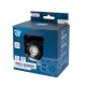ΦΑΚΟΣ ΚΕΦΑΛΗΣ ΕΡΓΑΣΙΑΣ OSRAM 1xSMD2835 HP LED 450lm 86x40x63,5mm IP65 M-TECH - 1 ΤΕΜ. - M-Tech - ILPRO107/MT ΦΑΚΟΣ ΚΕΦΑΛΗΣ ΕΡΓΑΣΙΑΣ OSRAM 1xSMD2835 HP LED 450lm 86x40x63,5mm IP65 M-TECH - 1 ΤΕΜ. - M-Tech - ILPRO107/MT