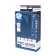 ΦΑΚΟΣ ΕΡΓΑΣΙΑΣ OSRAM 27+1LED (27x10W + 1x2W) 1100+200lm 5700K 4 ΛΕΙΤΟΥΡΓΙΩΝ M-TECH - M-Tech - ILPRO109/MT ΦΑΚΟΣ ΕΡΓΑΣΙΑΣ OSRAM 27+1LED (27x10W + 1x2W) 1100+200lm 5700K 4 ΛΕΙΤΟΥΡΓΙΩΝ M-TECH - M-Tech - ILPRO109/MT