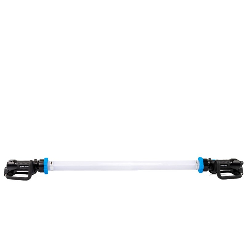 ΦΑΚΟΣ ΕΡΓΑΣΙΑΣ OSRAM SMD2835LED 1800lm 1630/1280x126x107mm M-TECH - M-Tech - ILPRO120/MT ΦΑΚΟΣ ΕΡΓΑΣΙΑΣ OSRAM SMD2835LED 1800lm 1630/1280x126x107mm M-TECH - M-Tech - ILPRO120/MT