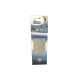 ΦΥΛΛΟ CARBON 60Χ20 ΑΛΟΥΜΙΝΙΟ - 1 τεμ. - Protype - PRO.61096 ΦΥΛΛΟ CARBON 60Χ20 ΑΛΟΥΜΙΝΙΟ - 1 τεμ. - Protype - PRO.61096