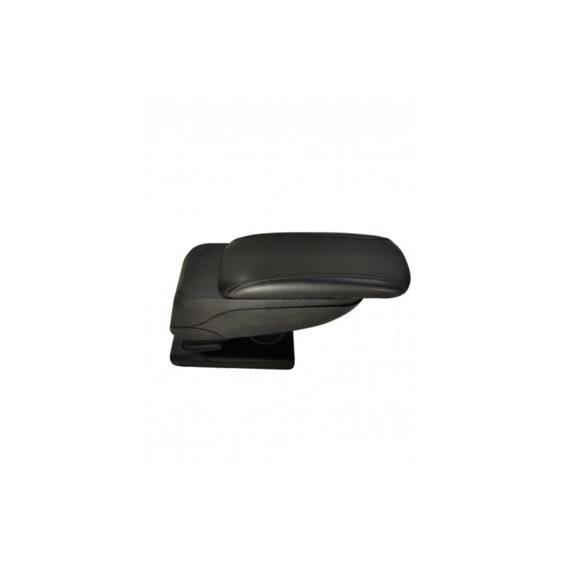 ΤΕΜΠΕΛΗΣ ΑΥΤΟΚΙΝΗΤΟΥ ΓΙΑ AUDI A3 8P 2003+ /2008+  S2 με βάση CIK - 1 τεμ. - Cik - AR.S2.AU.0004/CK