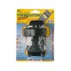 ΒΑΣΗ ΤΗΛΕΦΩΝΟΥ ECO Universal - OtoTop - 2030/OTO ΒΑΣΗ ΤΗΛΕΦΩΝΟΥ ECO Universal - OtoTop - 2030/OTO