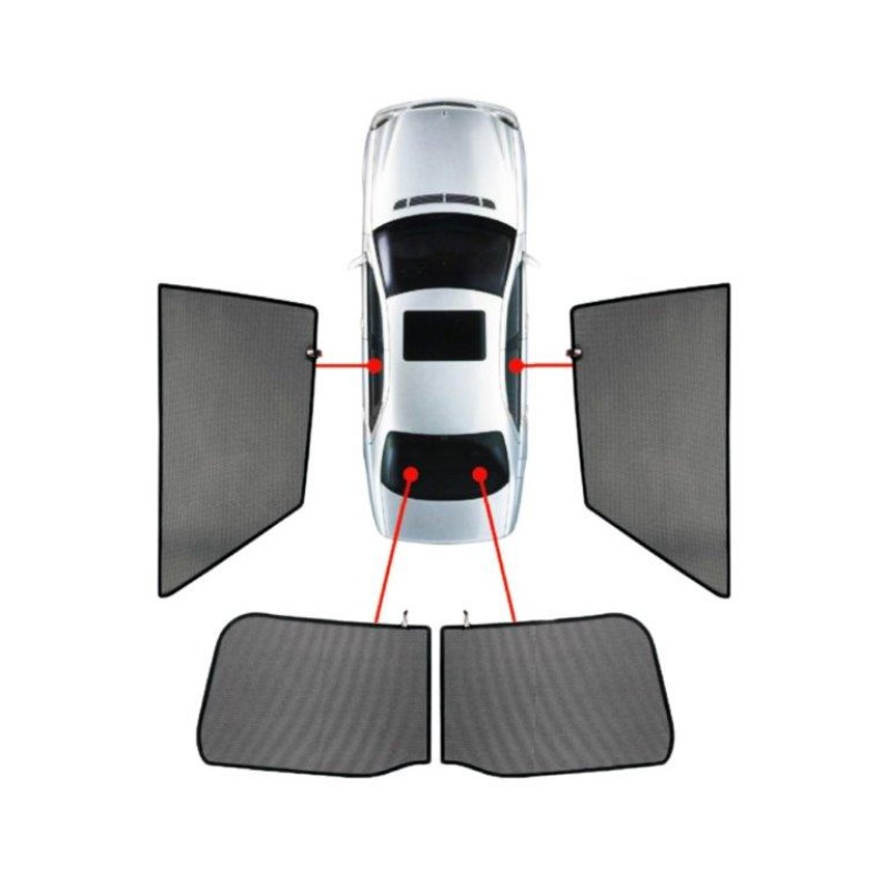 ΚΟΥΡΤΙΝΑΚΙΑ ΜΑΡΚΕ CAR SHADES ΓΙΑ PEUGEOT 208 3D 2012+ - 4 ΤΕΜ. - CarShades - PVC.PEU-208-3-A ΚΟΥΡΤΙΝΑΚΙΑ ΜΑΡΚΕ CAR SHADES ΓΙΑ PEUGEOT 208 3D 2012+ - 4 ΤΕΜ. - CarShades - PVC.PEU-208-3-A