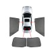 ΚΟΥΡΤΙΝΑΚΙΑ ΜΑΡΚΕ CAR SHADES ΓΙΑ PEUGEOT 208 3D 2012+ - 4 ΤΕΜ. - CarShades - PVC.PEU-208-3-A ΚΟΥΡΤΙΝΑΚΙΑ ΜΑΡΚΕ CAR SHADES ΓΙΑ PEUGEOT 208 3D 2012+ - 4 ΤΕΜ. - CarShades - PVC.PEU-208-3-A