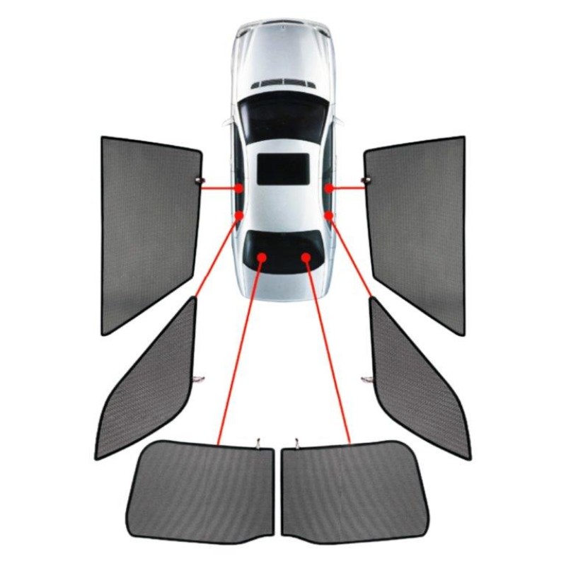 ΚΟΥΡΤΙΝΑΚΙΑ ΜΑΡΚΕ CAR SHADES ΓΙΑ RENAULT CAPTUR 5D 2013+ - 6 ΤΕΜ. - CarShades - PVC.REN-CAPT-5-A ΚΟΥΡΤΙΝΑΚΙΑ ΜΑΡΚΕ CAR SHADES ΓΙΑ RENAULT CAPTUR 5D 2013+ - 6 ΤΕΜ. - CarShades - PVC.REN-CAPT-5-A