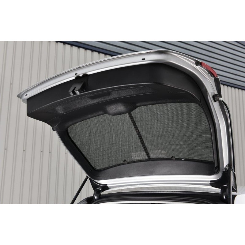 ΚΟΥΡΤΙΝΑΚΙΑ ΜΑΡΚΕ CAR SHADES ΓΙΑ RENAULT CAPTUR 5D 2013+ - 6 ΤΕΜ. - CarShades - PVC.REN-CAPT-5-A ΚΟΥΡΤΙΝΑΚΙΑ ΜΑΡΚΕ CAR SHADES ΓΙΑ RENAULT CAPTUR 5D 2013+ - 6 ΤΕΜ. - CarShades - PVC.REN-CAPT-5-A