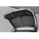 ΚΟΥΡΤΙΝΑΚΙΑ ΜΑΡΚΕ CAR SHADES ΓΙΑ RENAULT CAPTUR 5D 2013+ - 6 ΤΕΜ. - CarShades - PVC.REN-CAPT-5-A ΚΟΥΡΤΙΝΑΚΙΑ ΜΑΡΚΕ CAR SHADES ΓΙΑ RENAULT CAPTUR 5D 2013+ - 6 ΤΕΜ. - CarShades - PVC.REN-CAPT-5-A
