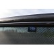 ΚΟΥΡΤΙΝΑΚΙΑ ΜΑΡΚΕ CAR SHADES ΓΙΑ RENAULT CAPTUR 5D 2013+ - 6 ΤΕΜ. - CarShades - PVC.REN-CAPT-5-A ΚΟΥΡΤΙΝΑΚΙΑ ΜΑΡΚΕ CAR SHADES ΓΙΑ RENAULT CAPTUR 5D 2013+ - 6 ΤΕΜ. - CarShades - PVC.REN-CAPT-5-A