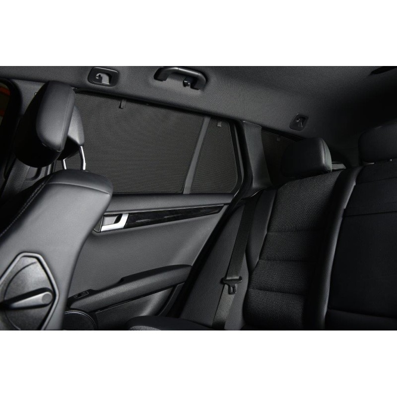 ΚΟΥΡΤΙΝΑΚΙΑ ΜΑΡΚΕ CAR SHADES ΓΙΑ RENAULT CAPTUR 5D 2013+ - 6 ΤΕΜ. - CarShades - PVC.REN-CAPT-5-A ΚΟΥΡΤΙΝΑΚΙΑ ΜΑΡΚΕ CAR SHADES ΓΙΑ RENAULT CAPTUR 5D 2013+ - 6 ΤΕΜ. - CarShades - PVC.REN-CAPT-5-A