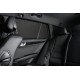 ΚΟΥΡΤΙΝΑΚΙΑ ΜΑΡΚΕ CAR SHADES ΓΙΑ RENAULT CAPTUR 5D 2013+ - 6 ΤΕΜ. - CarShades - PVC.REN-CAPT-5-A ΚΟΥΡΤΙΝΑΚΙΑ ΜΑΡΚΕ CAR SHADES ΓΙΑ RENAULT CAPTUR 5D 2013+ - 6 ΤΕΜ. - CarShades - PVC.REN-CAPT-5-A