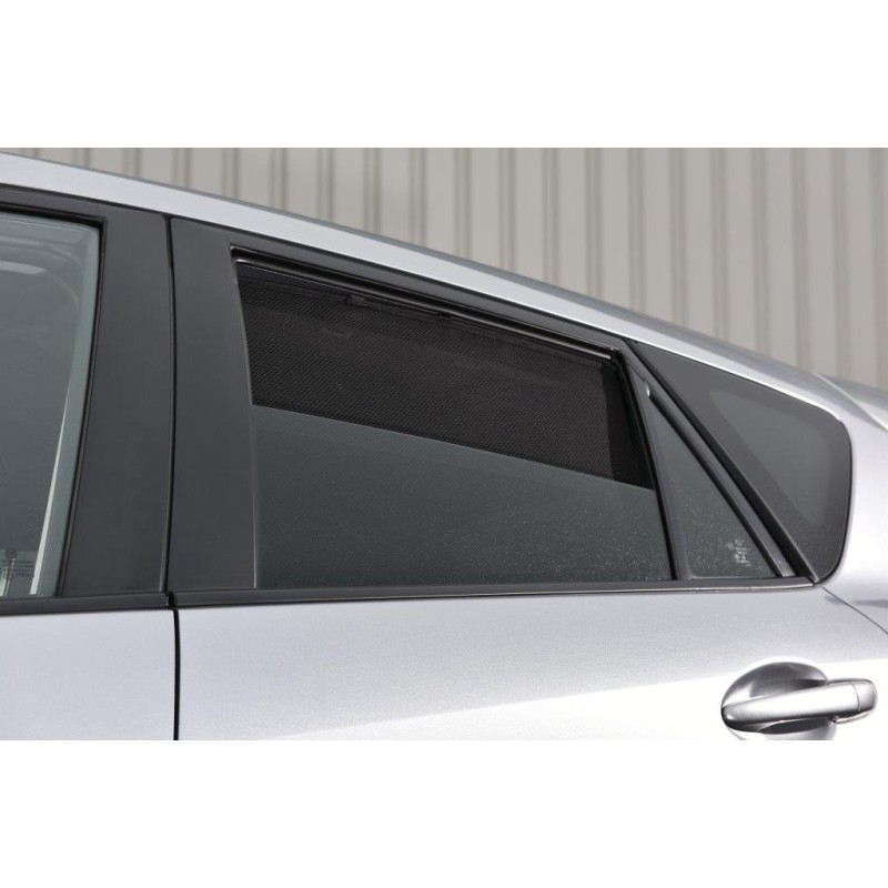 ΚΟΥΡΤΙΝΑΚΙΑ ΜΑΡΚΕ CAR SHADES ΓΙΑ RENAULT CAPTUR 5D 2013+ - 6 ΤΕΜ. - CarShades - PVC.REN-CAPT-5-A ΚΟΥΡΤΙΝΑΚΙΑ ΜΑΡΚΕ CAR SHADES ΓΙΑ RENAULT CAPTUR 5D 2013+ - 6 ΤΕΜ. - CarShades - PVC.REN-CAPT-5-A