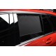 ΚΟΥΡΤΙΝΑΚΙΑ ΜΑΡΚΕ CAR SHADES ΓΙΑ RENAULT CAPTUR 5D 2013+ - 6 ΤΕΜ. - CarShades - PVC.REN-CAPT-5-A ΚΟΥΡΤΙΝΑΚΙΑ ΜΑΡΚΕ CAR SHADES ΓΙΑ RENAULT CAPTUR 5D 2013+ - 6 ΤΕΜ. - CarShades - PVC.REN-CAPT-5-A