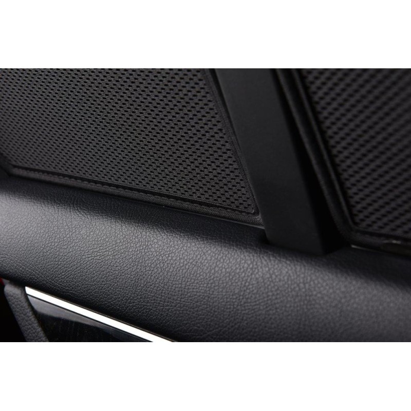 ΚΟΥΡΤΙΝΑΚΙΑ ΜΑΡΚΕ CAR SHADES ΓΙΑ RENAULT CAPTUR 5D 2013+ - 6 ΤΕΜ. - CarShades - PVC.REN-CAPT-5-A ΚΟΥΡΤΙΝΑΚΙΑ ΜΑΡΚΕ CAR SHADES ΓΙΑ RENAULT CAPTUR 5D 2013+ - 6 ΤΕΜ. - CarShades - PVC.REN-CAPT-5-A