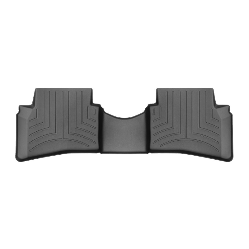 ΠΑΤΑΚΙΑ ΜΑΡΚΕ ΓΙΑ KIA STONIC 2017+ ΟΠΙΣΘΙΑ ΜΑΥΡΑ 2ΤΕΜ WEATHERTECH - Weathertech - WT4412403 ΠΑΤΑΚΙΑ ΜΑΡΚΕ ΓΙΑ KIA STONIC 2017+ ΟΠΙΣΘΙΑ ΜΑΥΡΑ 2ΤΕΜ WEATHERTECH - Weathertech - WT4412403