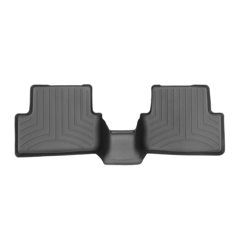 ΠΑΤΑΚΙΑ ΜΑΡΚΕ ΓΙΑ SEAT ARONA 2017 + /SEAT IBIZA 5D 2017+ ΟΠΙΣΘΙΑ ΜΑΥΡΑ 2ΤΕΜ WEATHERTECH - Weathertech - WT4412892 ΠΑΤΑΚΙΑ ΜΑΡΚΕ ΓΙΑ SEAT ARONA 2017 + /SEAT IBIZA 5D 2017+ ΟΠΙΣΘΙΑ ΜΑΥΡΑ 2ΤΕΜ WEATHERTECH - Weathertech - WT4412892