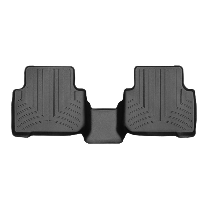 ΠΑΤΑΚΙΑ ΜΑΡΚΕ ΓΙΑ AUDI Q3 2018+ ΟΠΙΣΘΙΑ ΜΑΥΡΑ 2ΤΕΜ WEATHERTECH - Weathertech - WT4415442 ΠΑΤΑΚΙΑ ΜΑΡΚΕ ΓΙΑ AUDI Q3 2018+ ΟΠΙΣΘΙΑ ΜΑΥΡΑ 2ΤΕΜ WEATHERTECH - Weathertech - WT4415442
